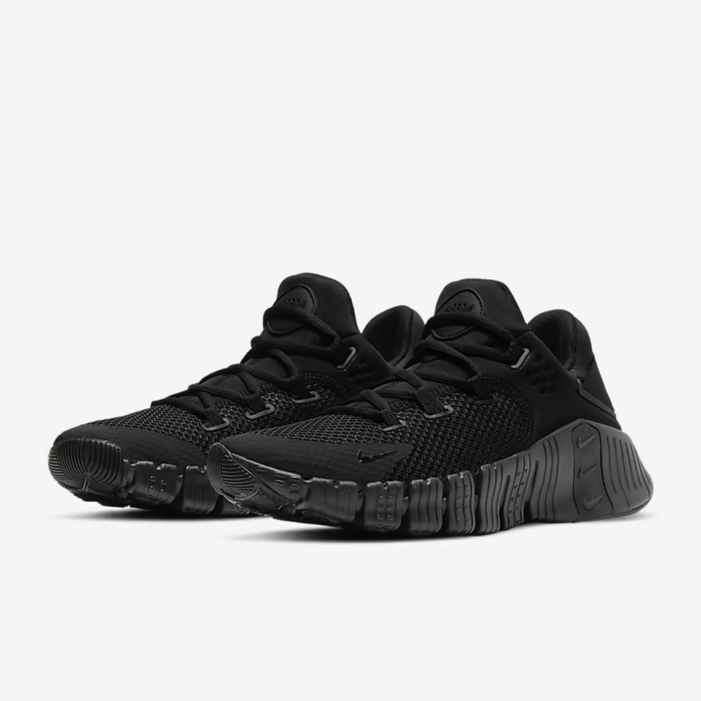 Nike Metcon 3 Free